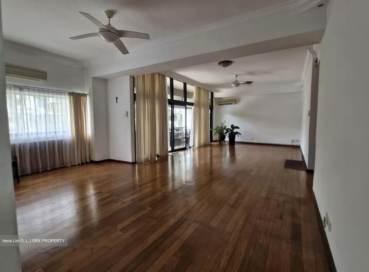 Village Tower (D10), Condominium #576827371